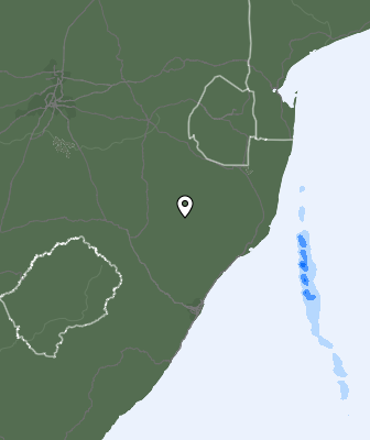 Neerslag