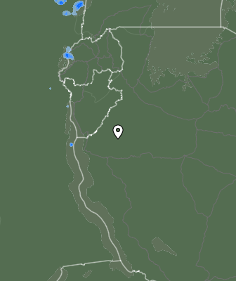 Csapadék