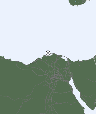 Neerslag