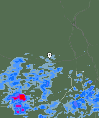 Precipitaţii