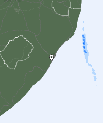 Neerslag