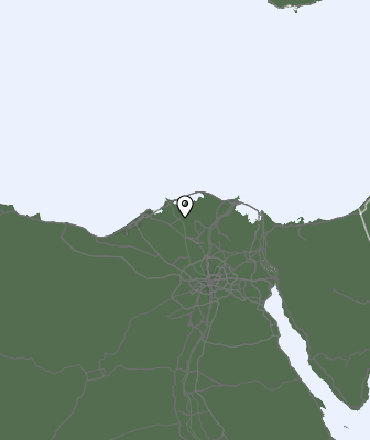Neerslag