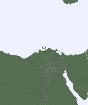 Neerslag