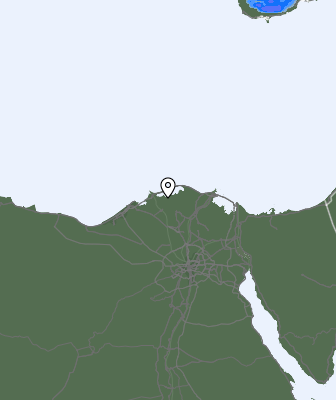 Neerslag