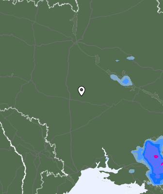 Валежи
