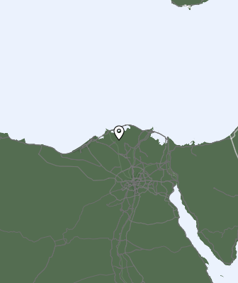 Neerslag
