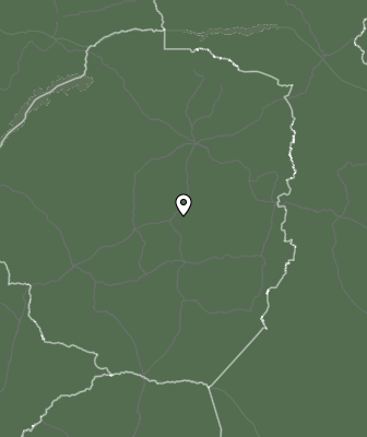 Csapadék