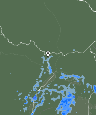 Precipitaţii