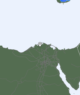 Neerslag