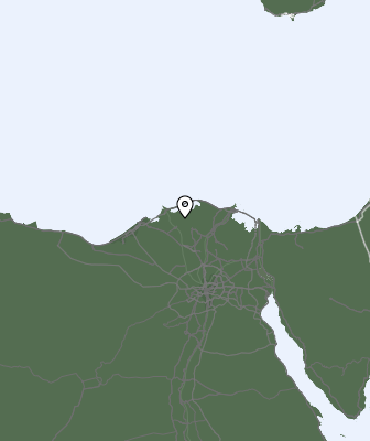 Neerslag