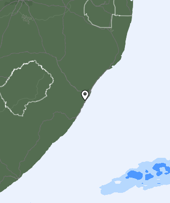 Neerslag