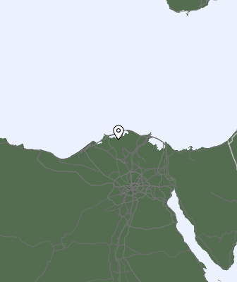 Neerslag