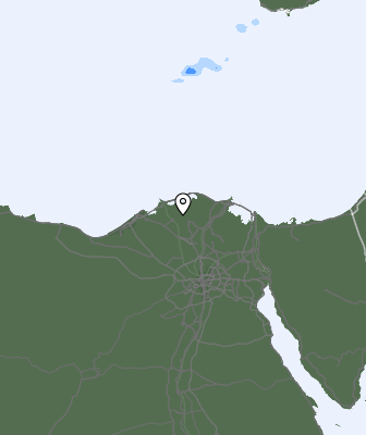 Neerslag