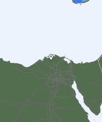 Neerslag