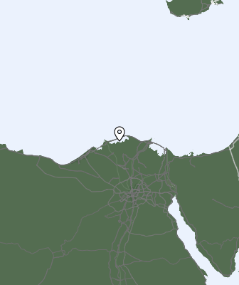 Neerslag