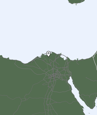 Neerslag