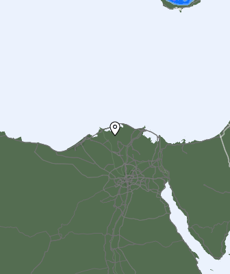 Neerslag