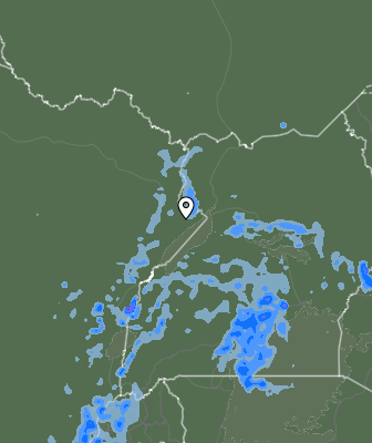 Precipitaţii