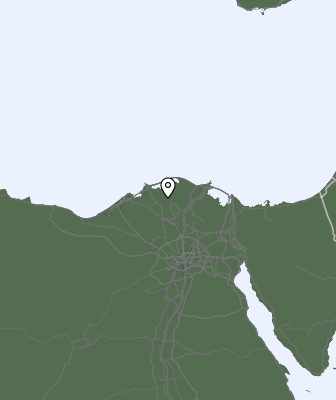 Neerslag