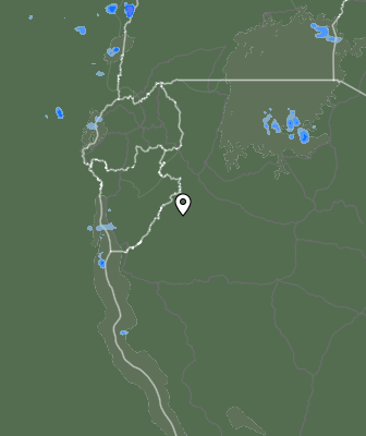 Neerslag