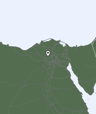 Neerslag