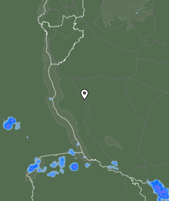 Neerslag