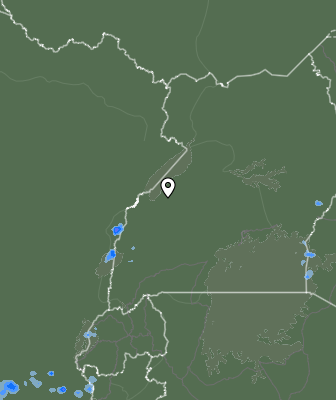 Csapadék
