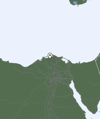 Neerslag