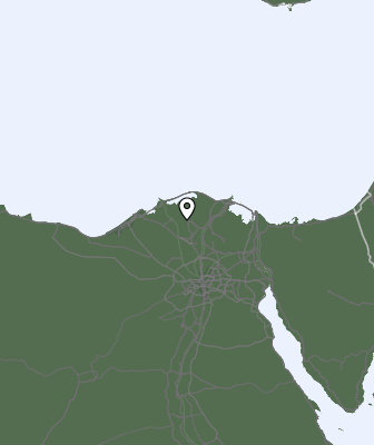 Neerslag