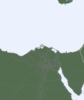 Neerslag