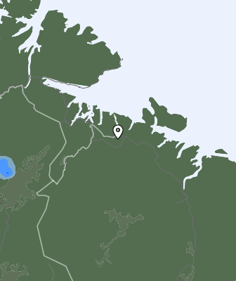 Neerslag