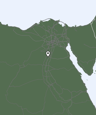Neerslag