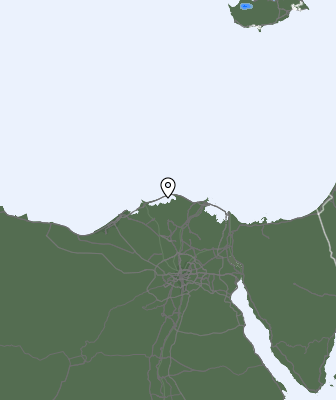 Βροχόπτωση