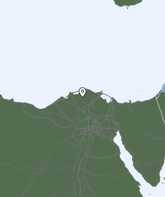 Neerslag