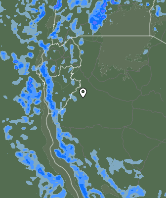 Neerslag