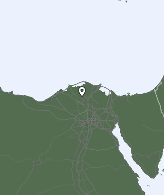 Neerslag