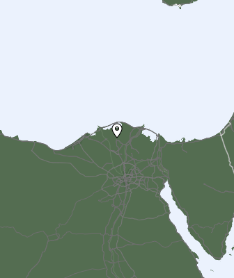 Neerslag
