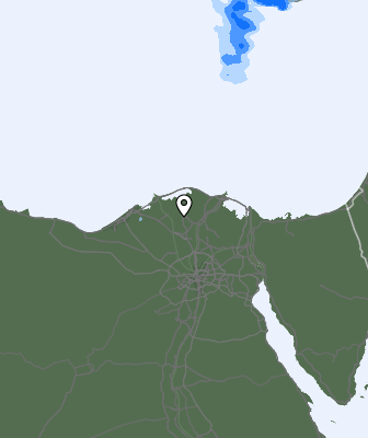 Neerslag