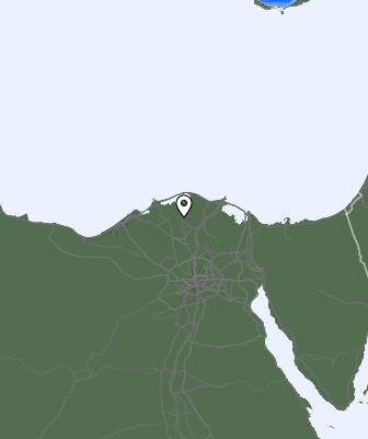 Neerslag