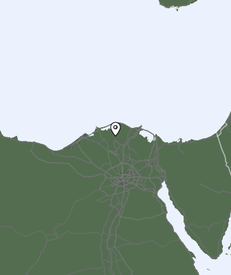 Neerslag