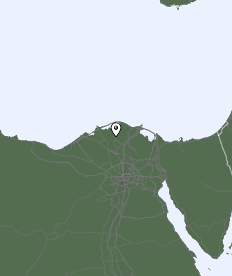 Neerslag