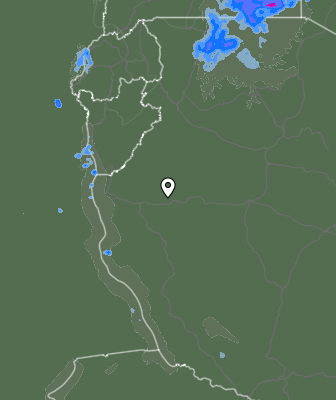 Neerslag
