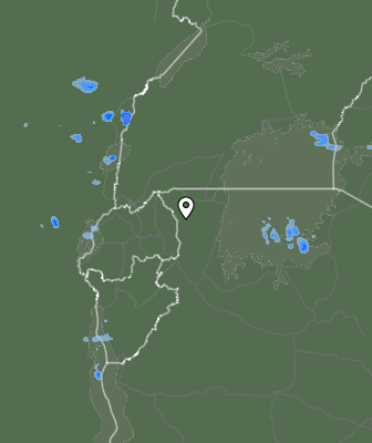 Lietus prognoze
