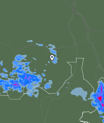 Precipitaţii