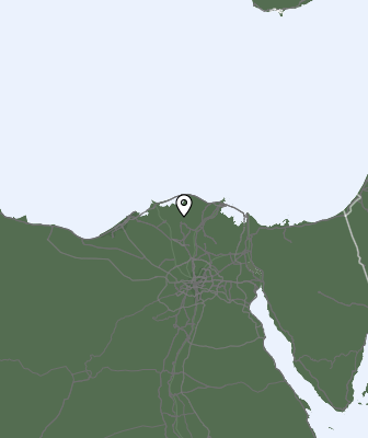 Neerslag