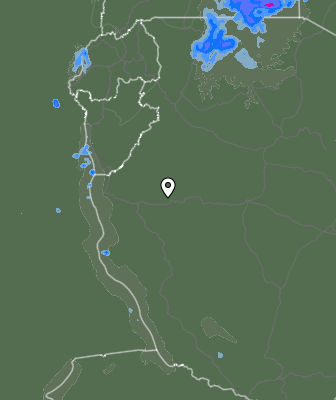 Neerslag