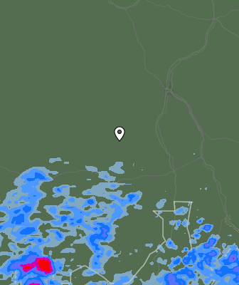 Precipitaţii