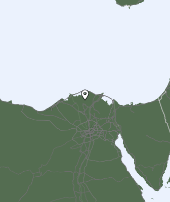 Neerslag