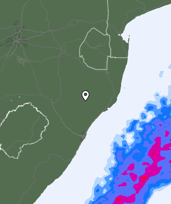Neerslag