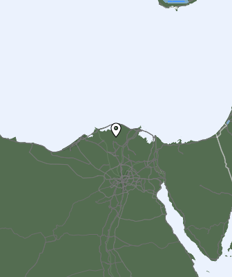 Neerslag
